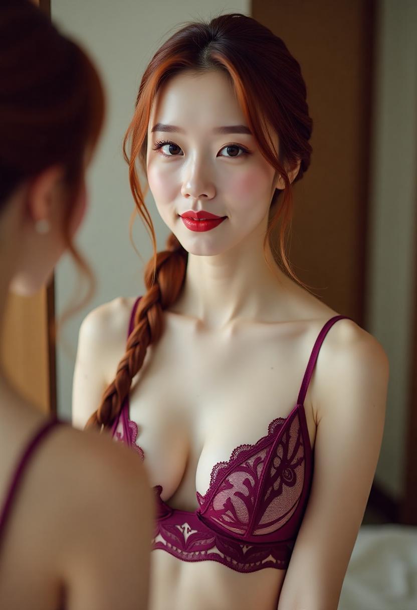 婚姻的真相韩剧全集