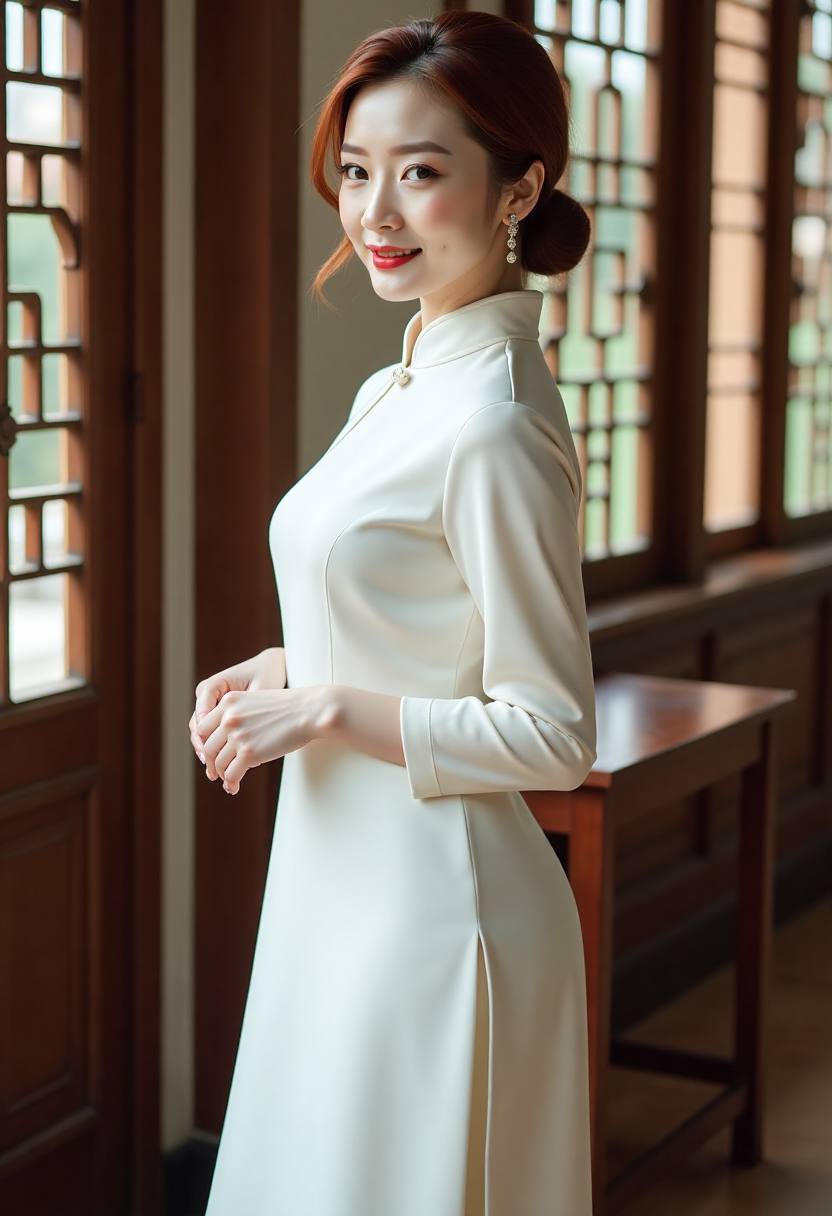 夫妻的世界精彩片段第一季