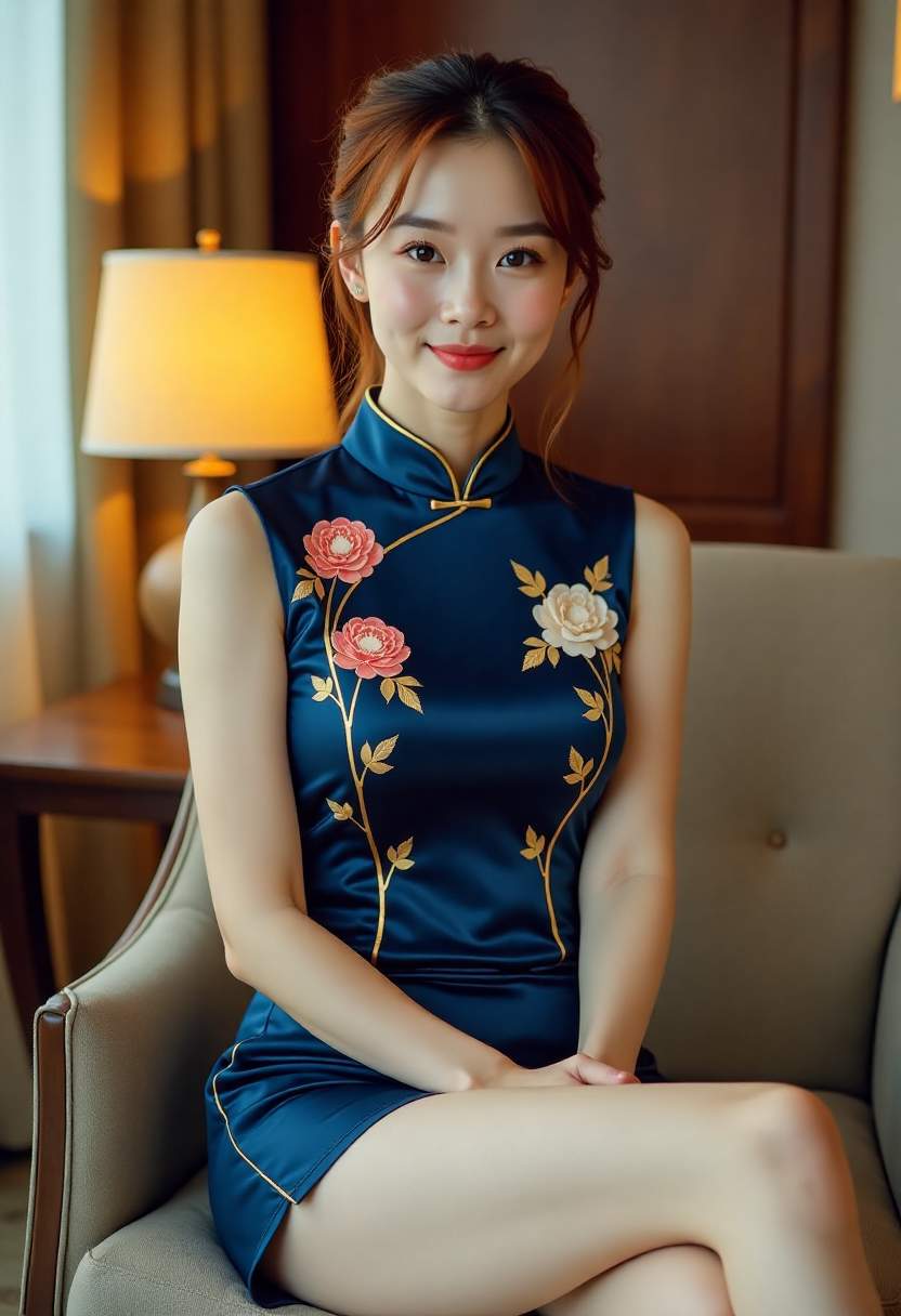 情感战争韩剧