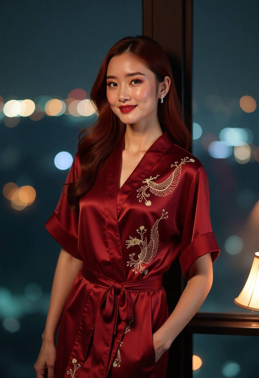 雨夜绝唱电视剧