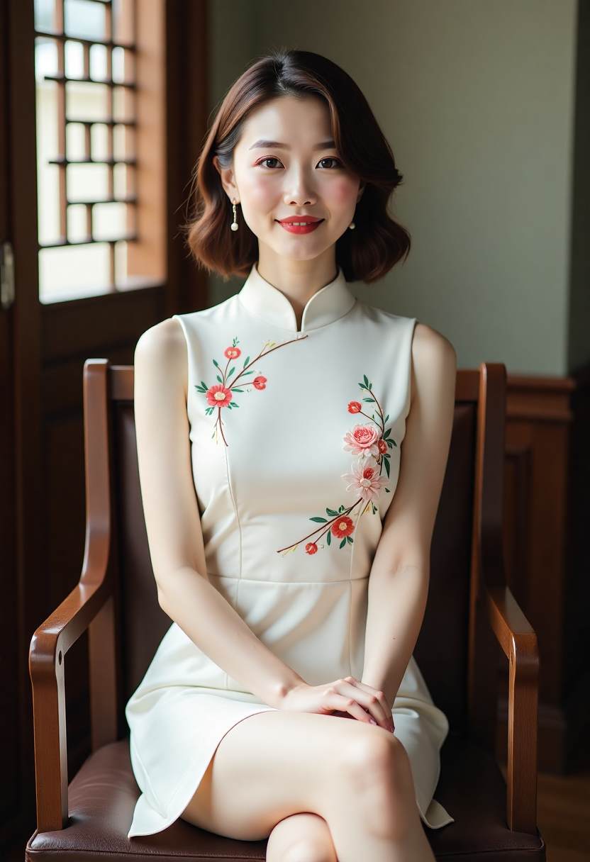 爱的背叛全集