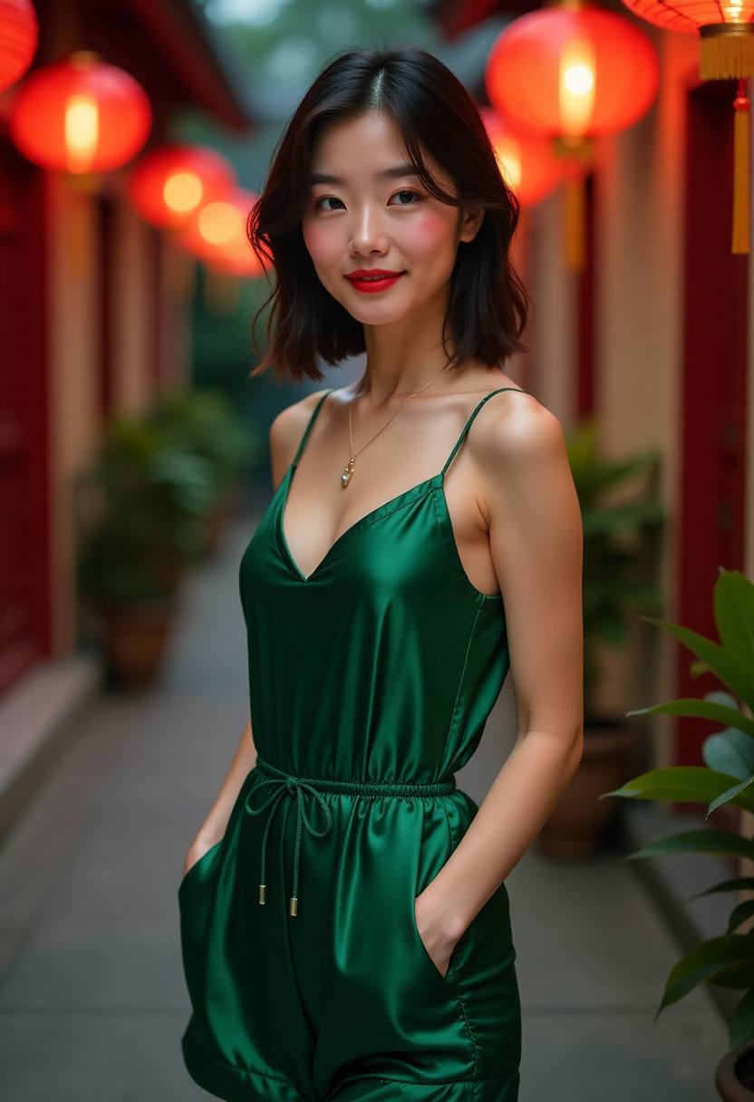 另一半的秘密综艺