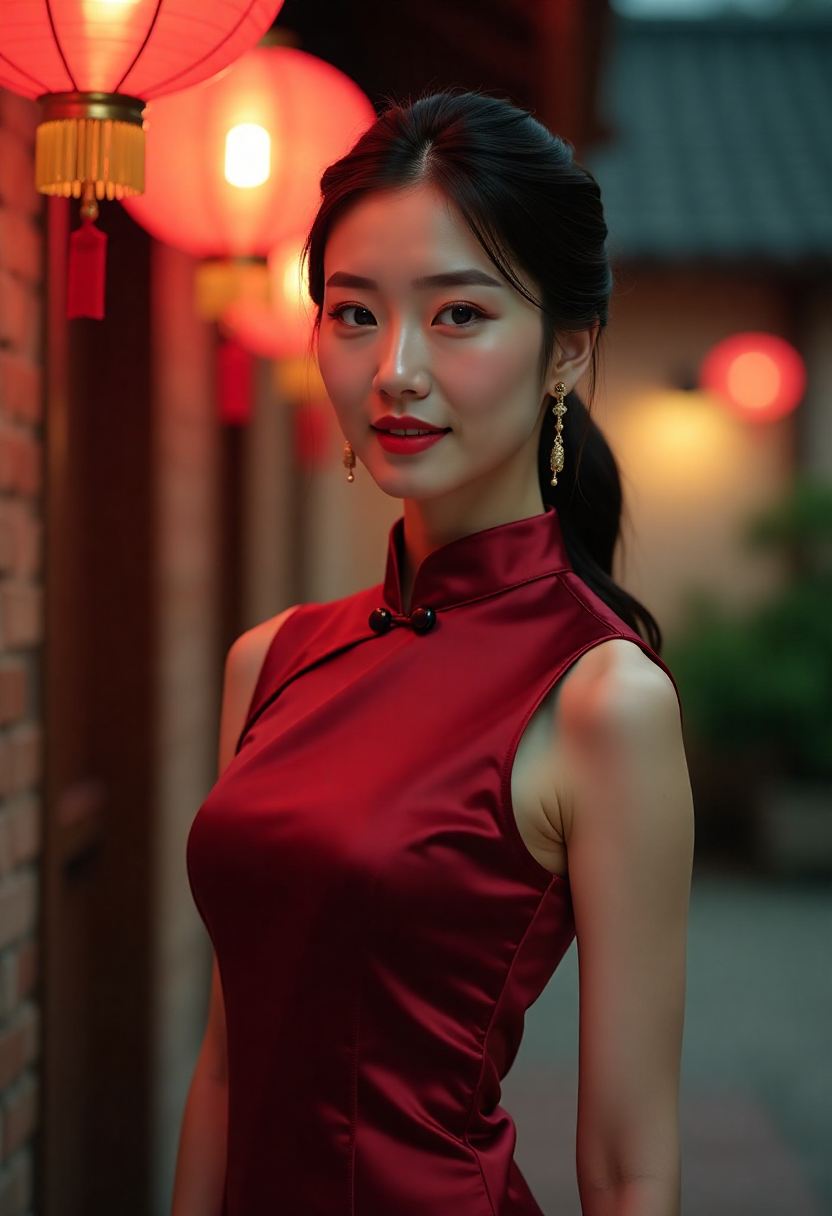 深渊之恋电视剧