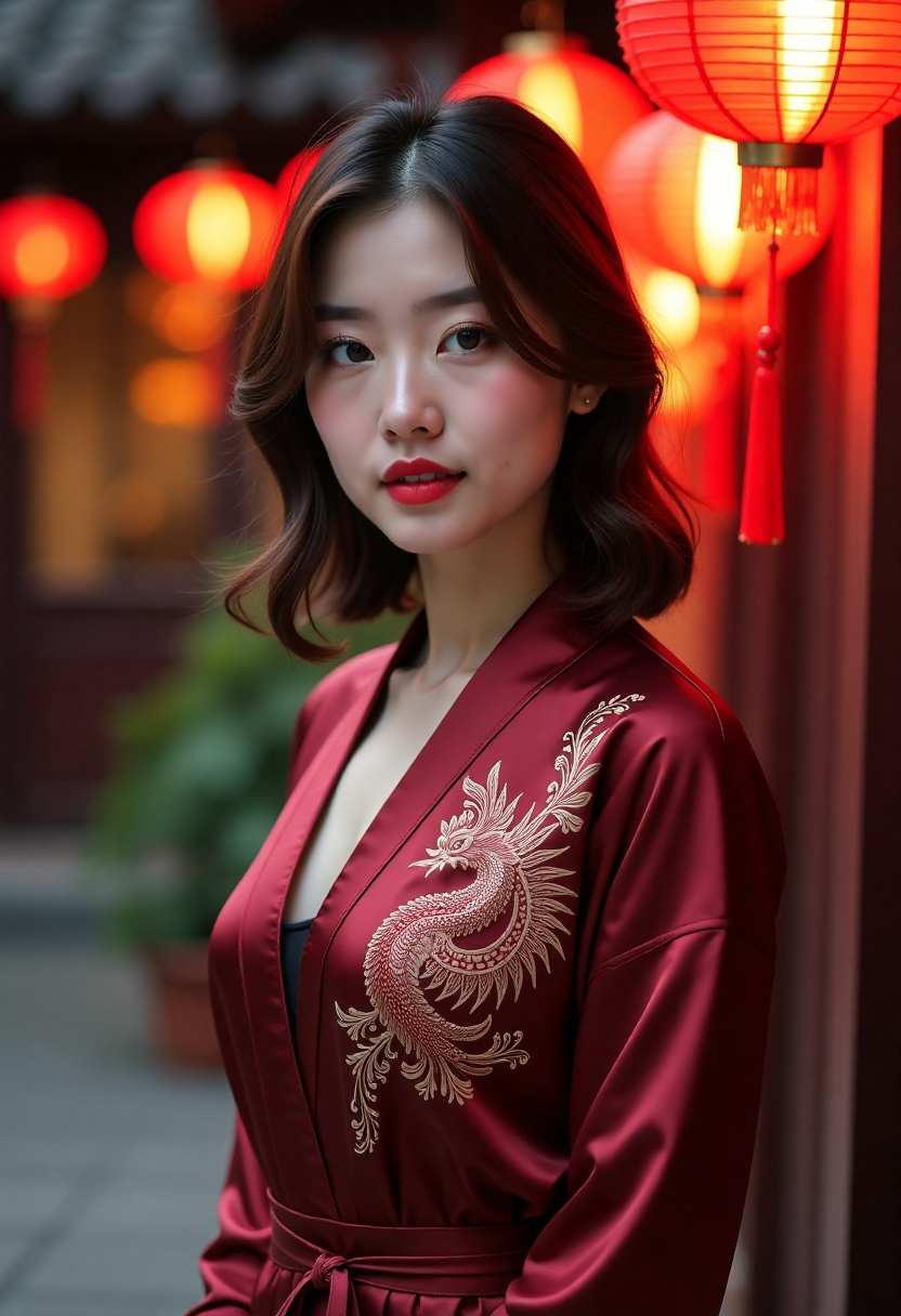 心动倒计时综艺