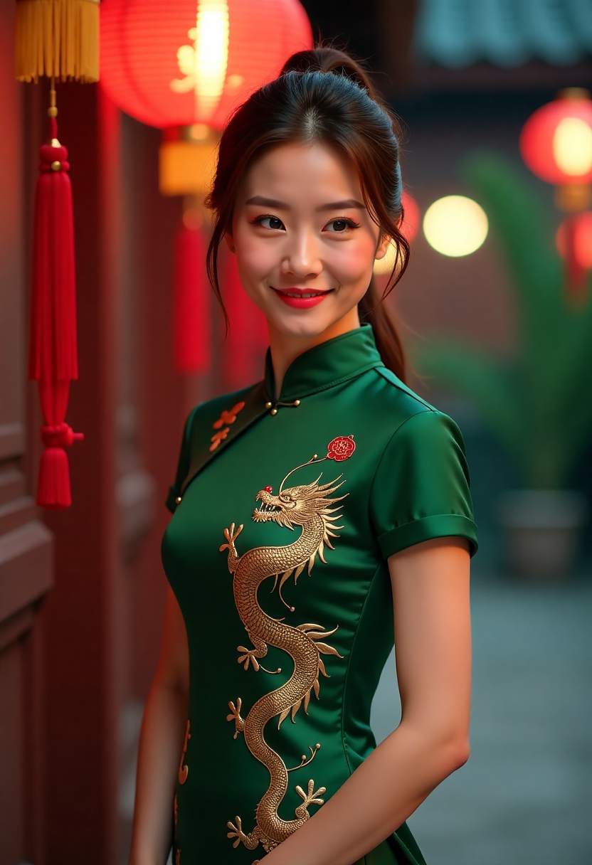 破碎的誓言韩剧
